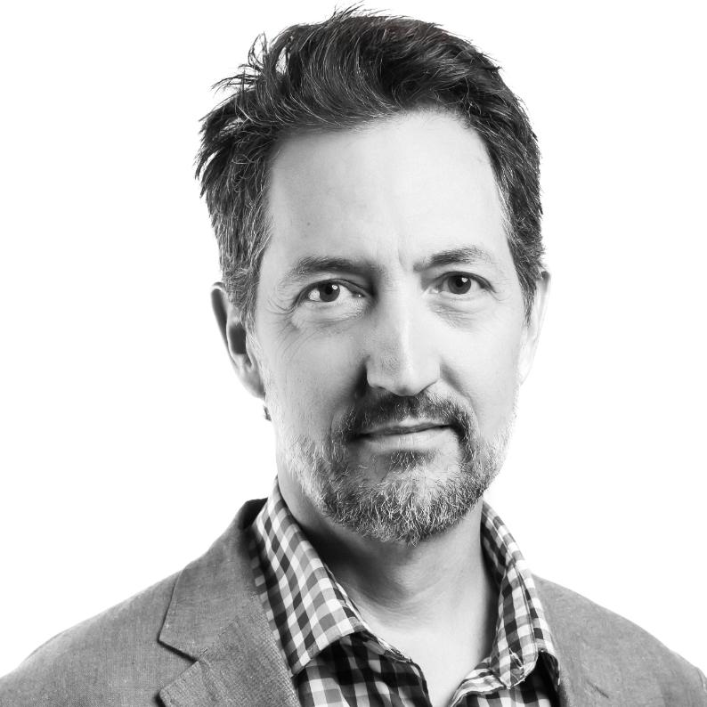 Scott Field, Teacher: HS Humanities
