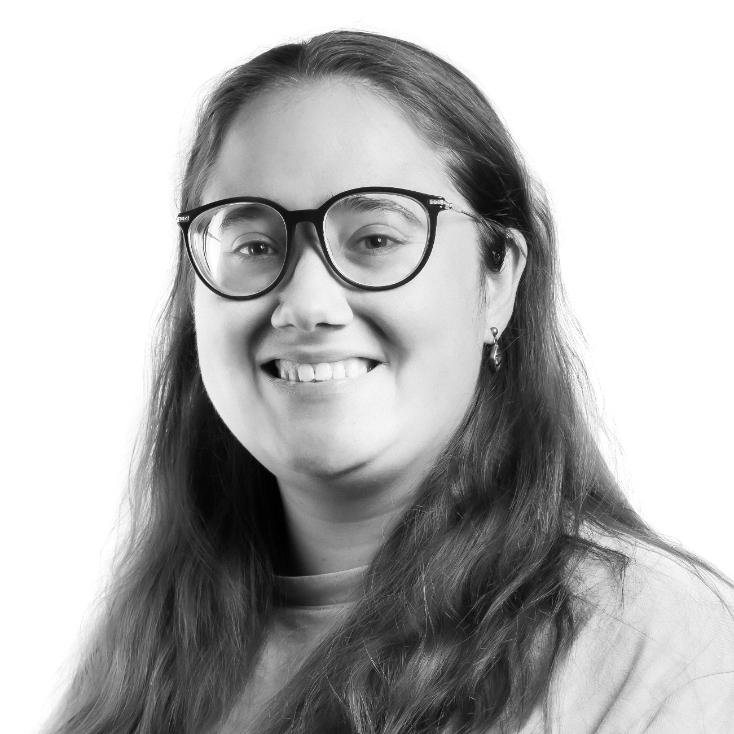 025A2410-Edit image Courtney Rehkamp smiling