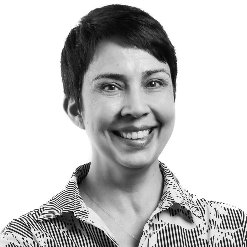 Dr.-Erica-Smiling image Dr. Erica Steakley smiling