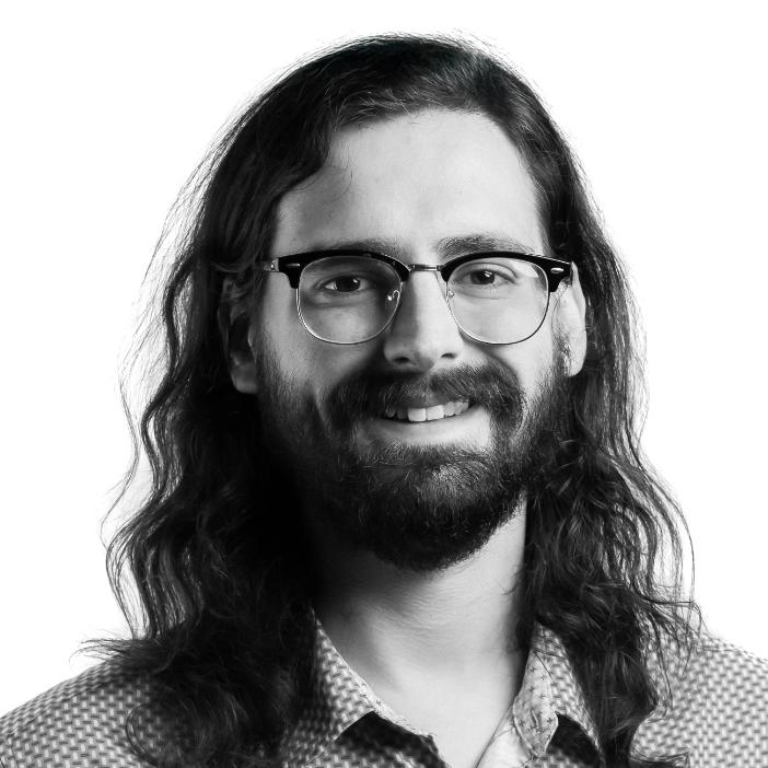 Jacob-Shumate image Jacob Shumate smiling